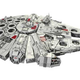 Illustration for article titled Best LEGO Sets in History